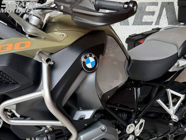 bmw - r-1200-gs-adventure-abs-asc-esa