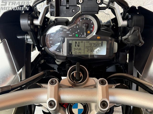 bmw - r-1200-gs-adventure-abs-asc-esa