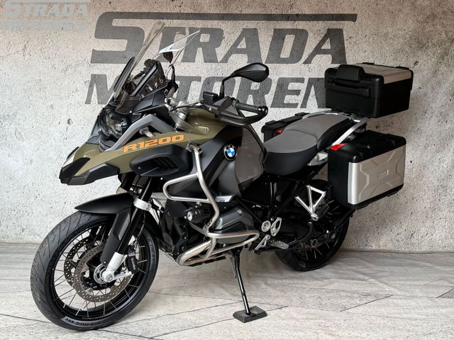 bmw - r-1200-gs-adventure-abs-asc-esa