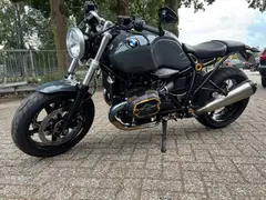 BMW R Nine T Pure 2021 occasion – foto 4 van 14