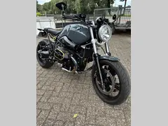 BMW R Nine T Pure 2021 occasion – foto 5 van 14