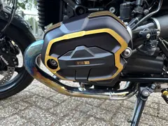 BMW R Nine T Pure 2021 occasion – foto 7 van 14