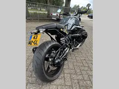 BMW R Nine T Pure 2021 occasion – foto 6 van 14