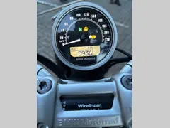 BMW R Nine T Pure 2021 occasion – foto 13 van 14