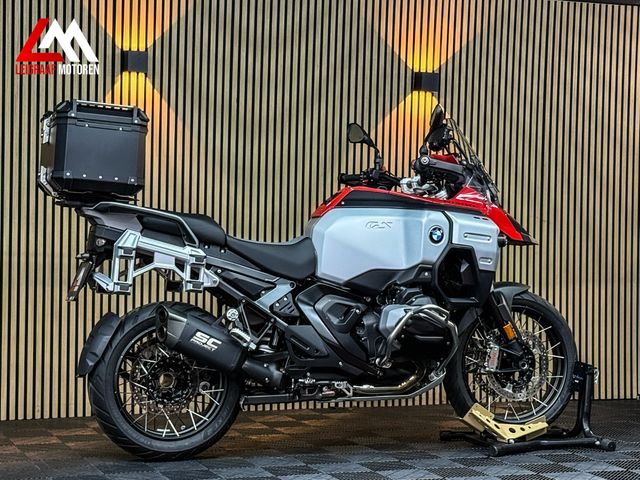 bmw - r-1300-gs-adventure