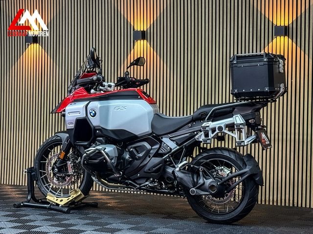 bmw - r-1300-gs-adventure
