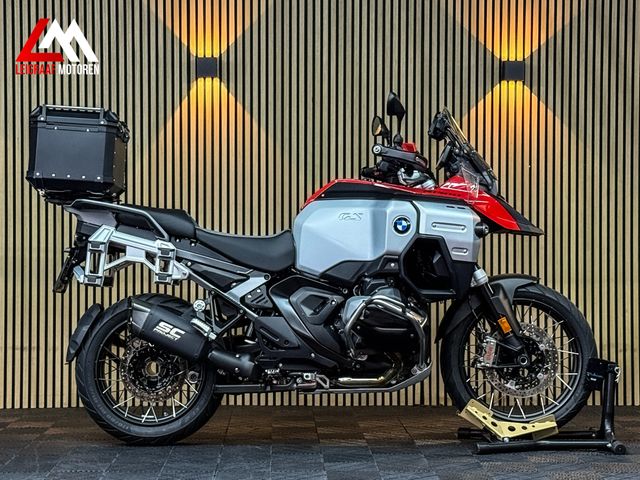bmw - r-1300-gs-adventure