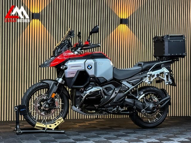 bmw - r-1300-gs-adventure