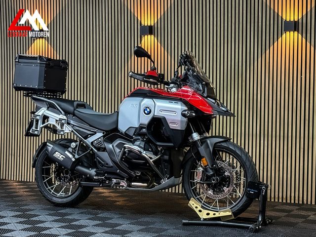 bmw - r-1300-gs-adventure