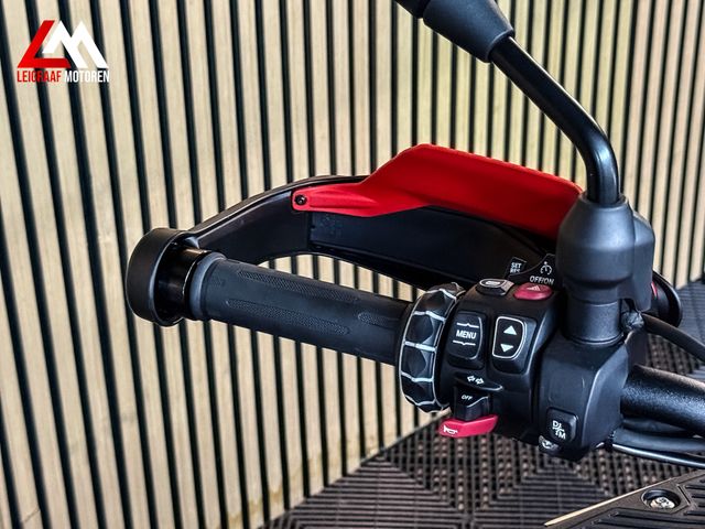 bmw - r-1300-gs-adventure