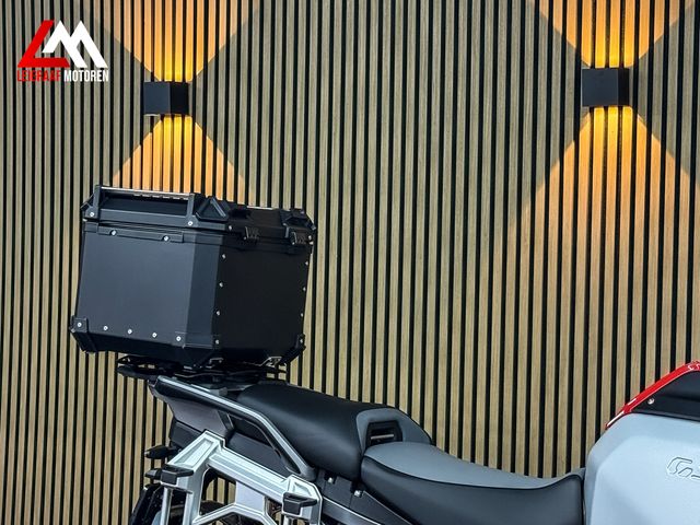 bmw - r-1300-gs-adventure