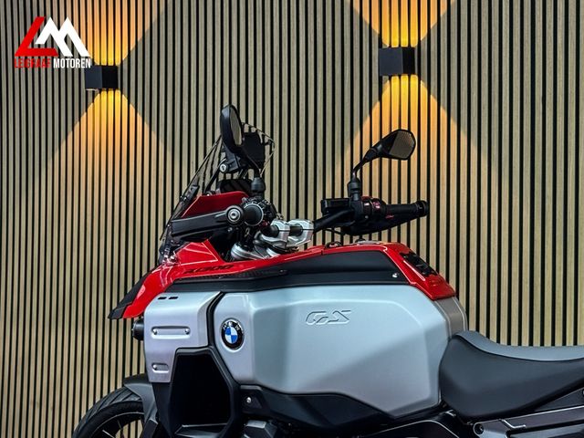 bmw - r-1300-gs-adventure