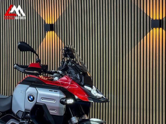 bmw - r-1300-gs-adventure