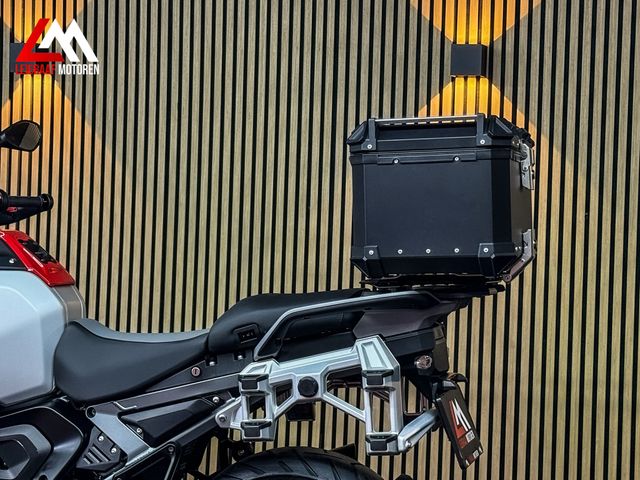 bmw - r-1300-gs-adventure