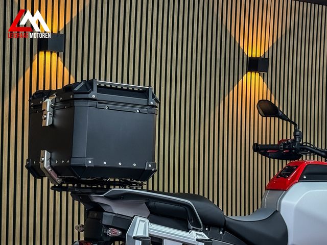 bmw - r-1300-gs-adventure