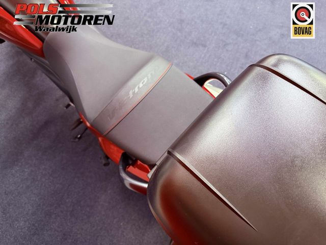 suzuki - v-strom-dl-650
