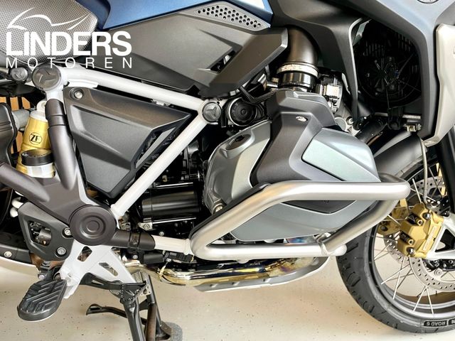 bmw - r-1250-gs