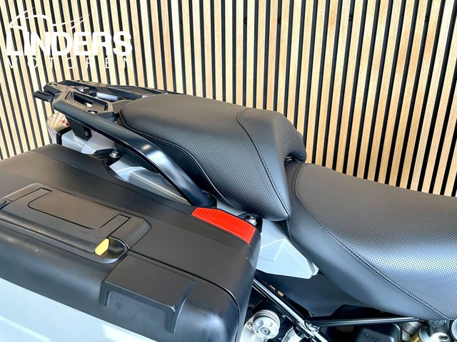 bmw - r-1250-gs