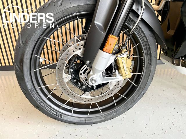 bmw - r-1250-gs