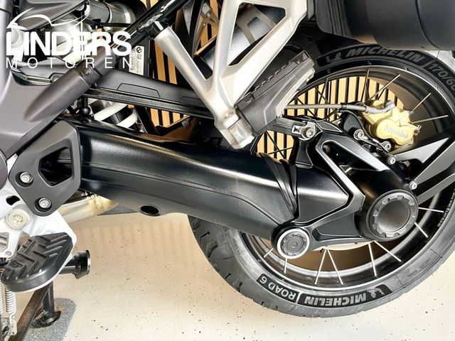 bmw - r-1250-gs