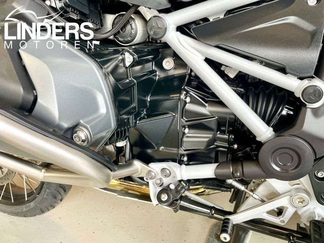 bmw - r-1250-gs