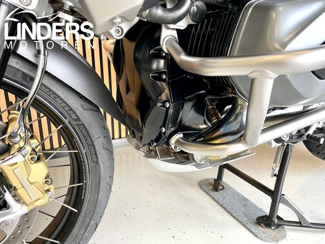 bmw - r-1250-gs