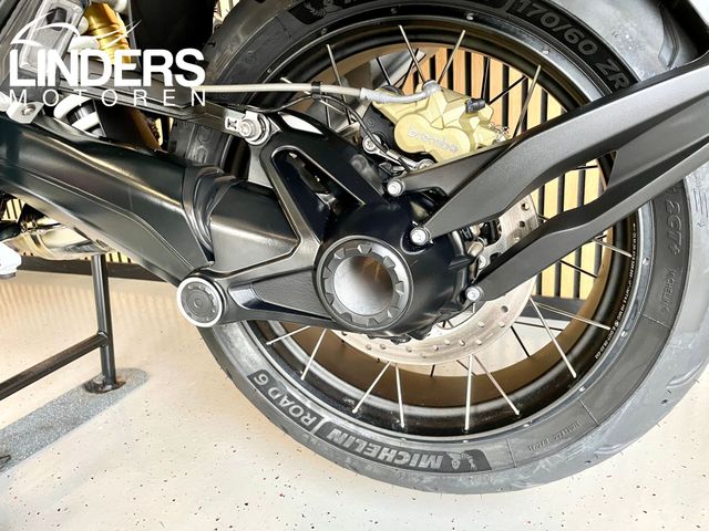 bmw - r-1250-gs