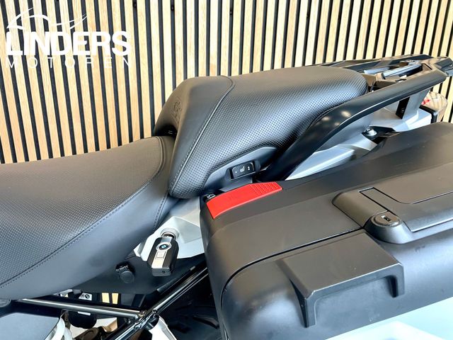 bmw - r-1250-gs