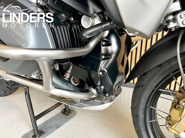 bmw - r-1250-gs