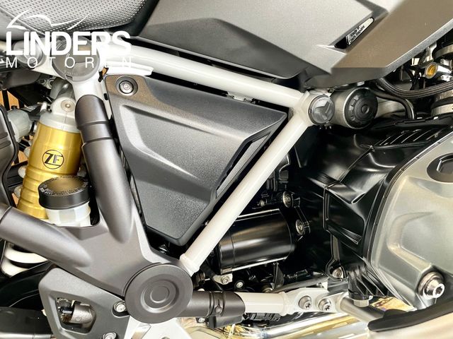 bmw - r-1250-gs