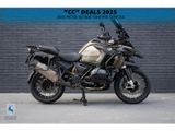 BMW R 1250 GS ADVENTURE