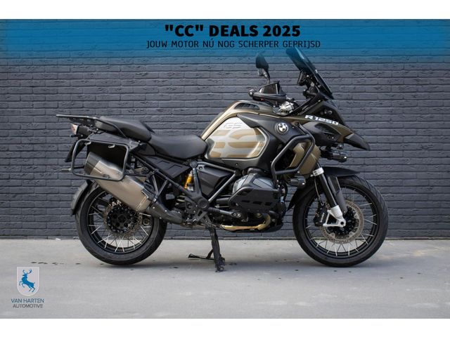 bmw - r-1250-gs-adventure