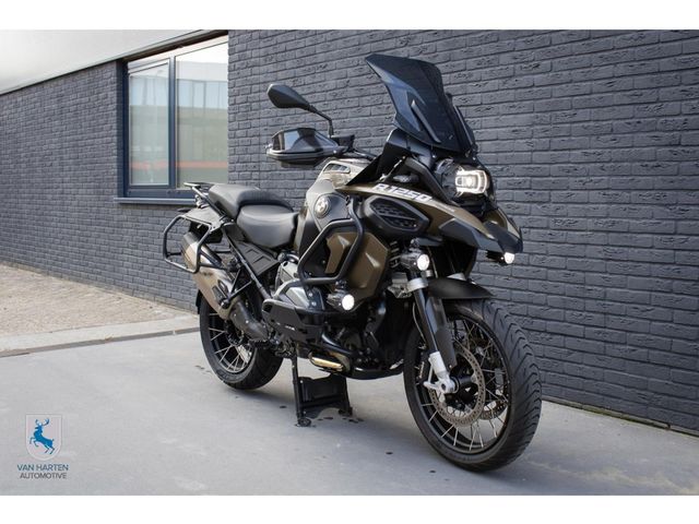 bmw - r-1250-gs-adventure