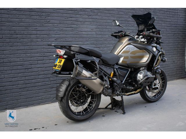 bmw - r-1250-gs-adventure