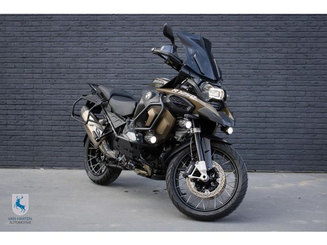 bmw - r-1250-gs-adventure