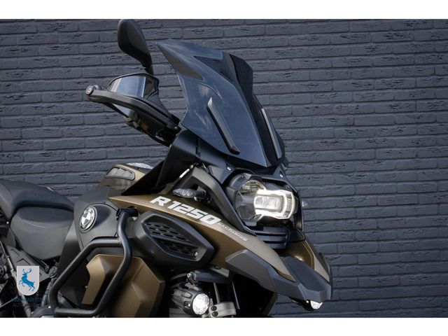 bmw - r-1250-gs-adventure