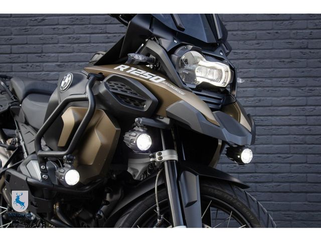bmw - r-1250-gs-adventure