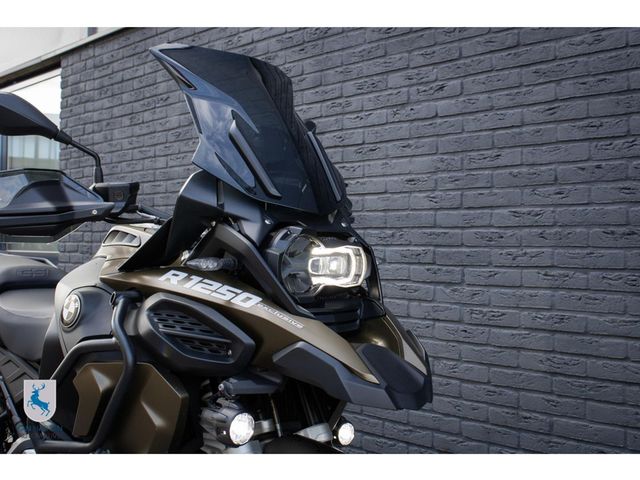 bmw - r-1250-gs-adventure