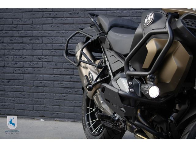 bmw - r-1250-gs-adventure