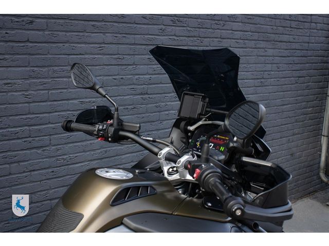 bmw - r-1250-gs-adventure