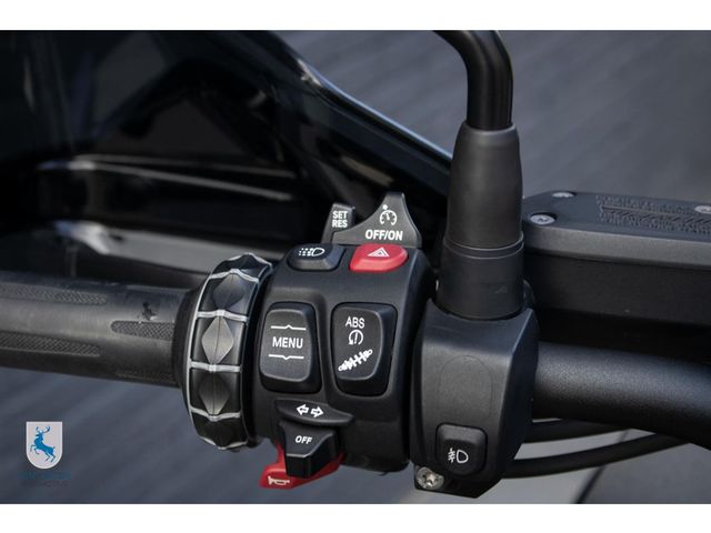 bmw - r-1250-gs-adventure