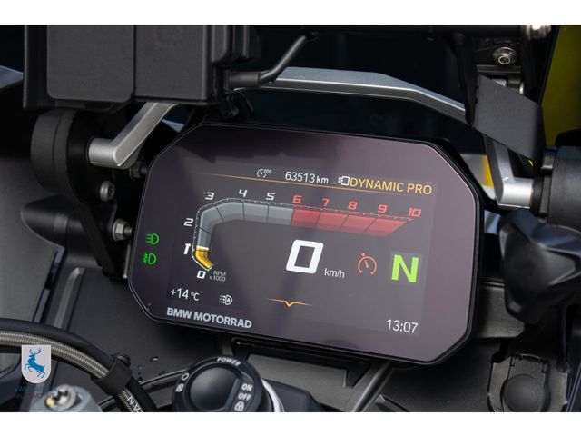 bmw - r-1250-gs-adventure