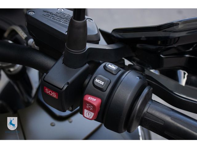 bmw - r-1250-gs-adventure