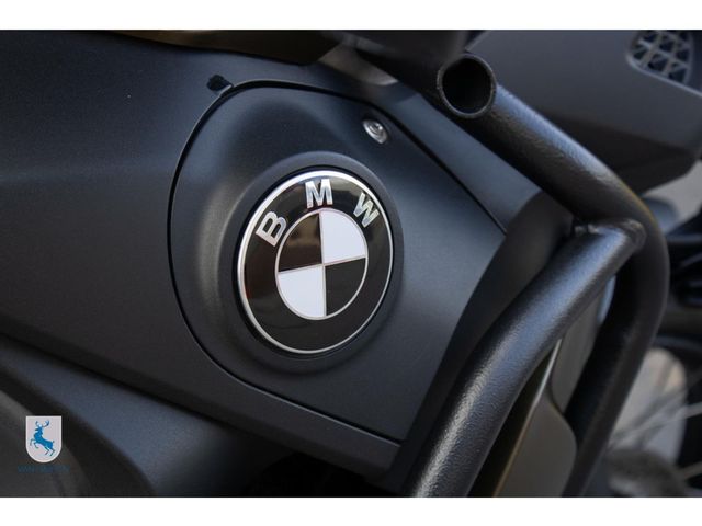 bmw - r-1250-gs-adventure