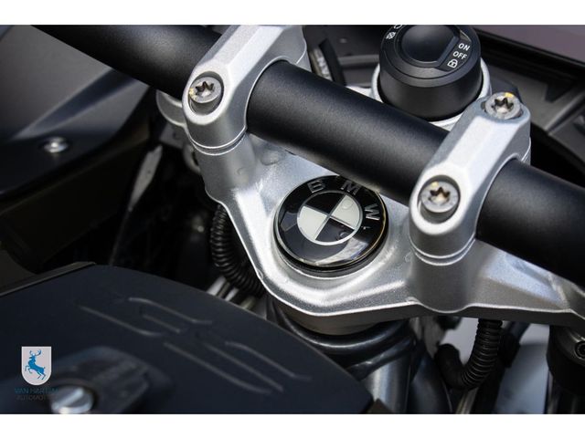 bmw - r-1250-gs-adventure