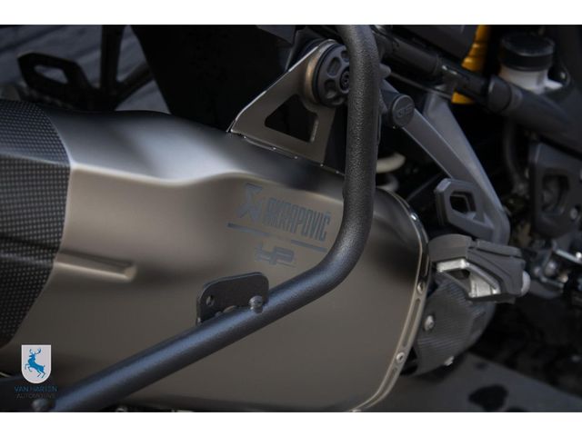 bmw - r-1250-gs-adventure