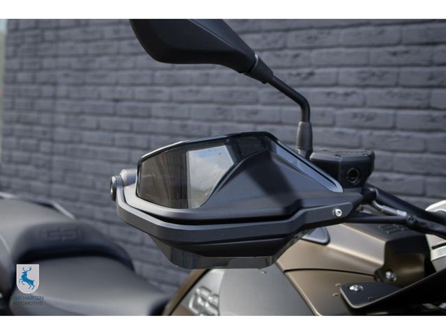 bmw - r-1250-gs-adventure