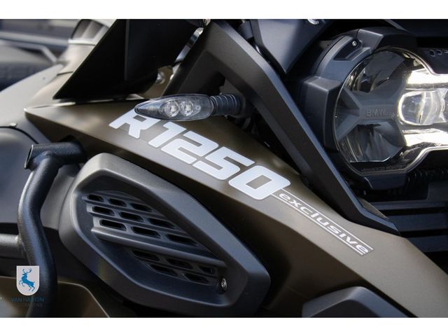 bmw - r-1250-gs-adventure