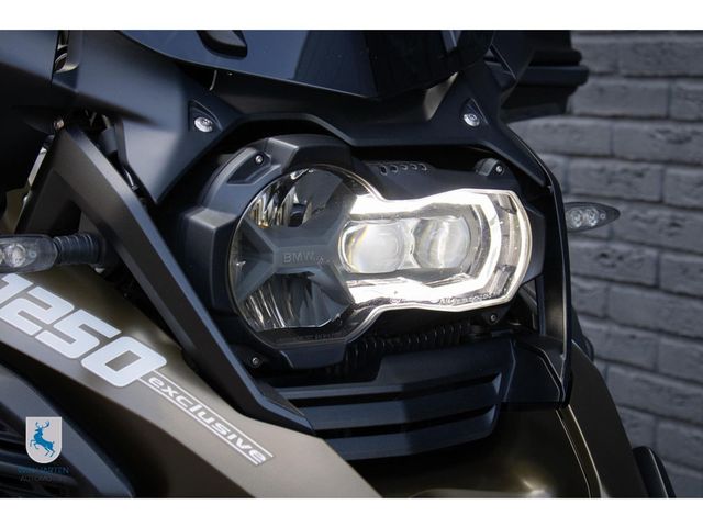 bmw - r-1250-gs-adventure