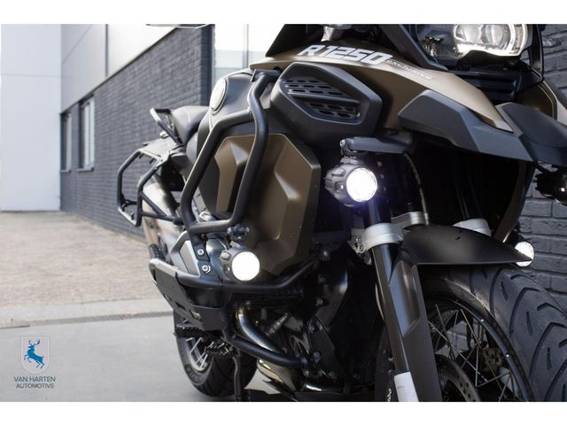 bmw - r-1250-gs-adventure